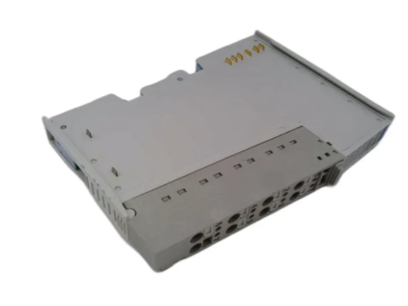 Module/Rack PLC CREVIS ST-1228