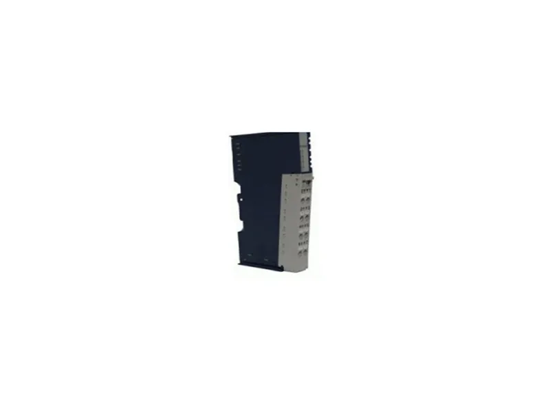 Module/Rack PLC CREVIS ST-3214