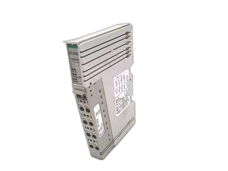 Module/Rack PLC CREVIS ST-3702