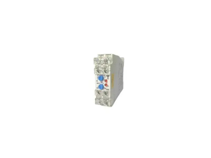 克朗頓·格里夫斯有限公司20SDT0定時器/計數器
