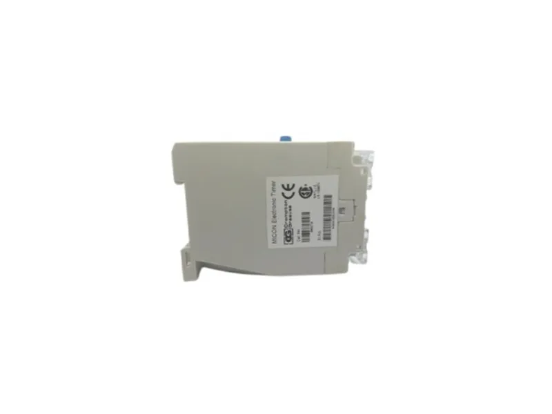 克朗頓·格里夫斯有限公司20SDT0定時器/計數器