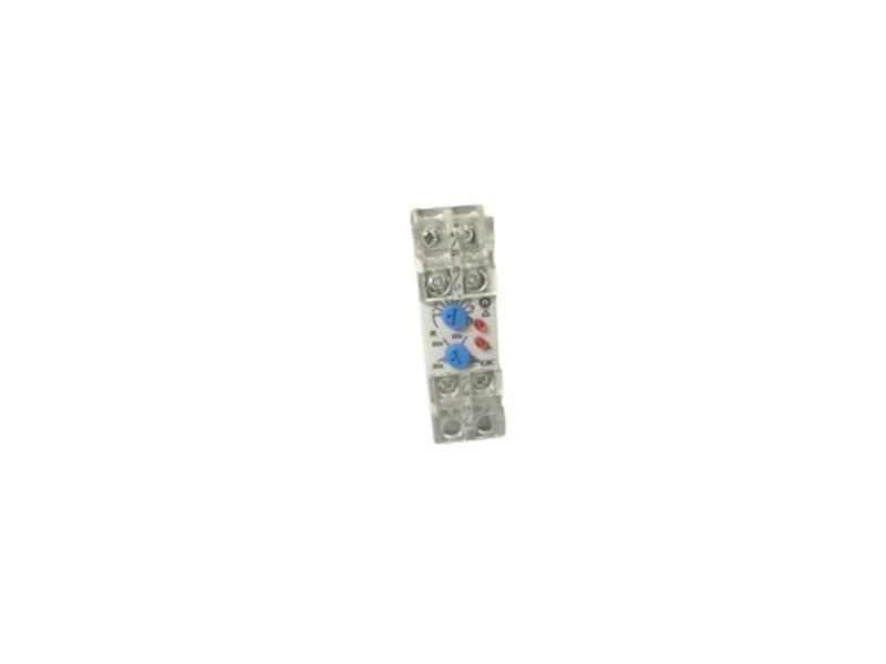 克朗頓·格里夫斯有限公司20SDT0定時器/計數器