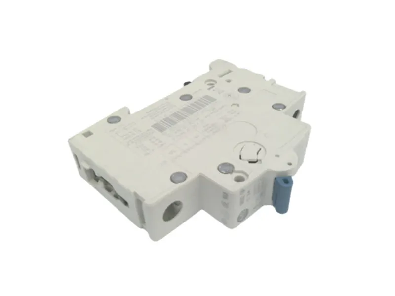 ALLEN BRADLEY 1492-SPM1C030電流限制器/保護器