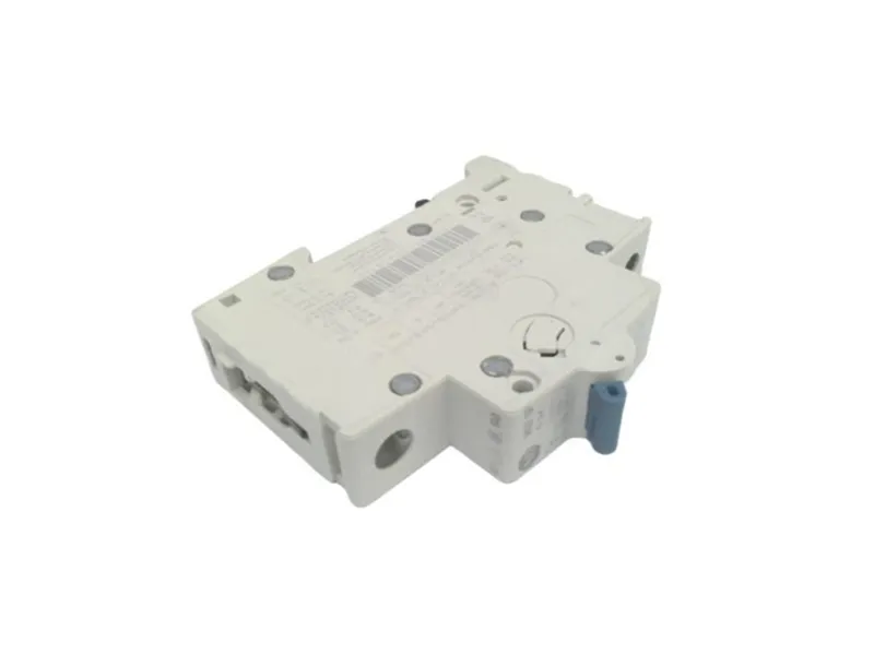 ALLEN BRADLEY 1492-SPM1C030電流限制器/保護器