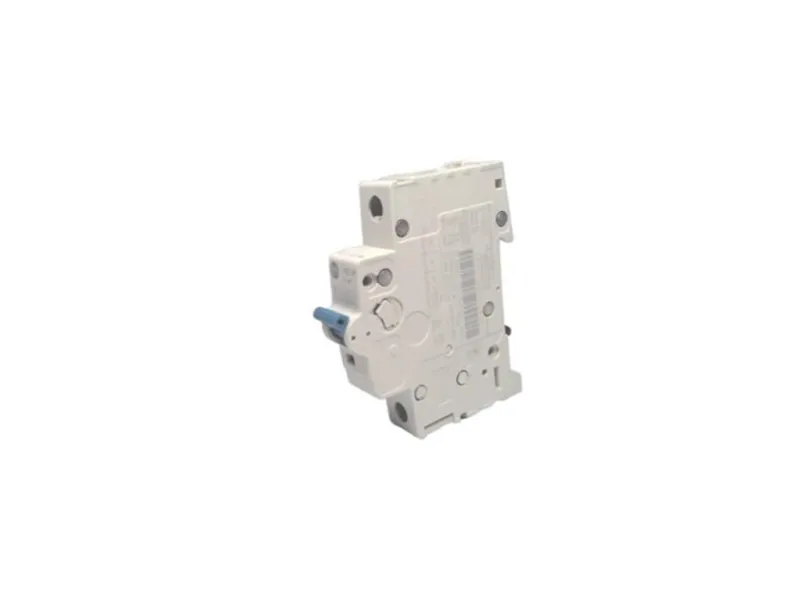 ALLEN BRADLEY 1492-SPM1C040電流限制器/保護器