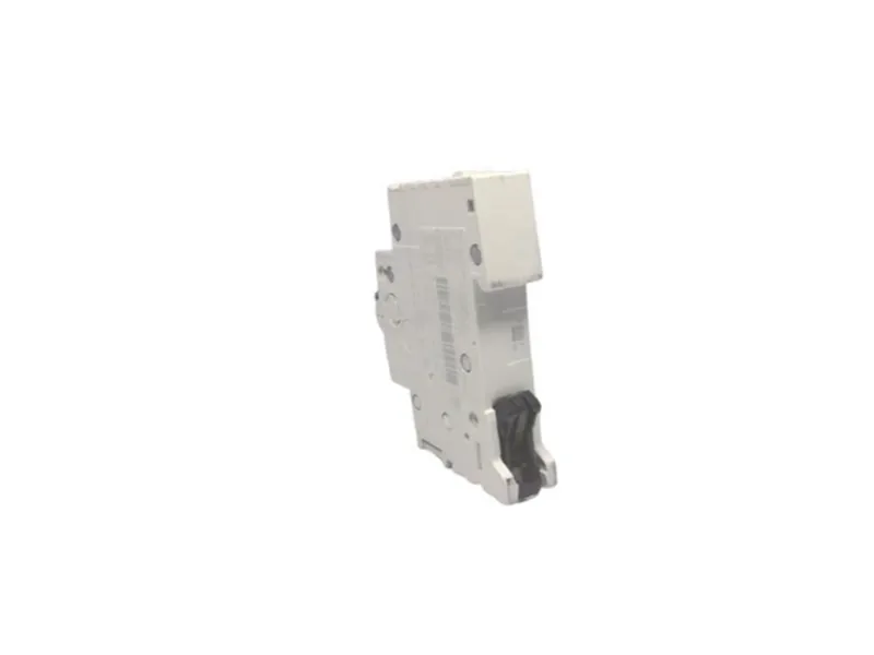 ALLEN BRADLEY 1492-SPM1C040電流限制器/保護器