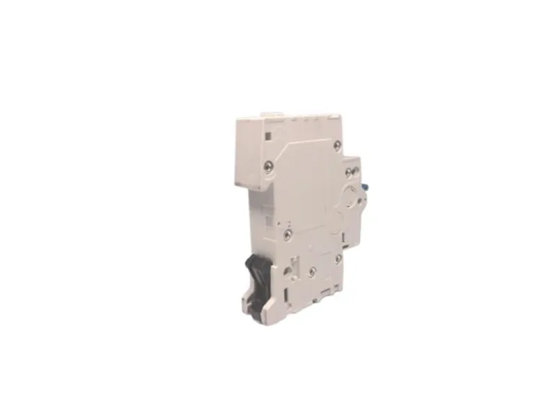 ALLEN BRADLEY 1492-SPM1C040電流限制器/保護器