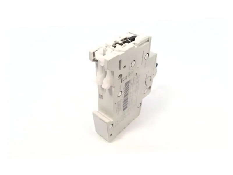 ALLEN BRADLEY 1492-SPM1C050電流限制器/保護器