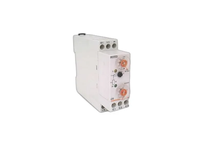 CROUZET 84872004 Leistungsregler