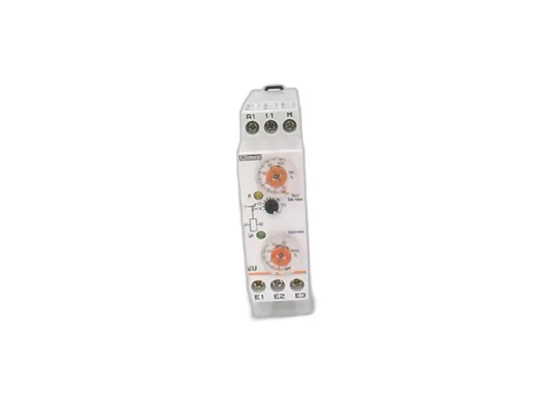 CROUZET 84872004 Leistungsregler