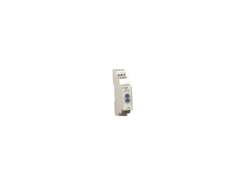 CROUZET 84873025繼電器/插座