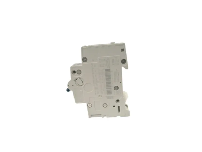 ALLEN BRADLEY 1492-SPM1C060 電流限制器/保護器