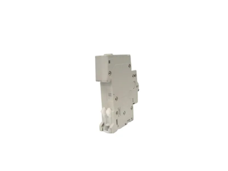 ALLEN BRADLEY 1492-SPM1C060 電流限制器/保護器