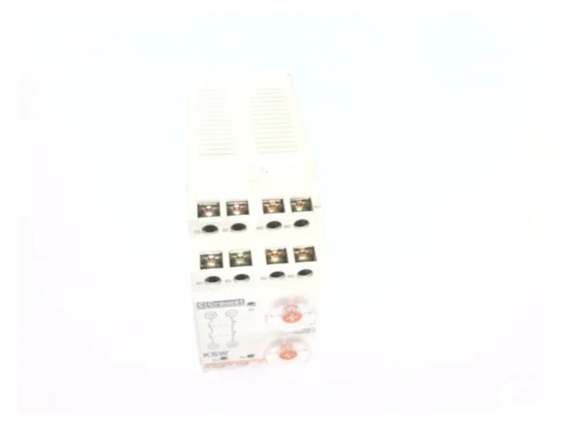CROUZET 85 100 316安全繼電器