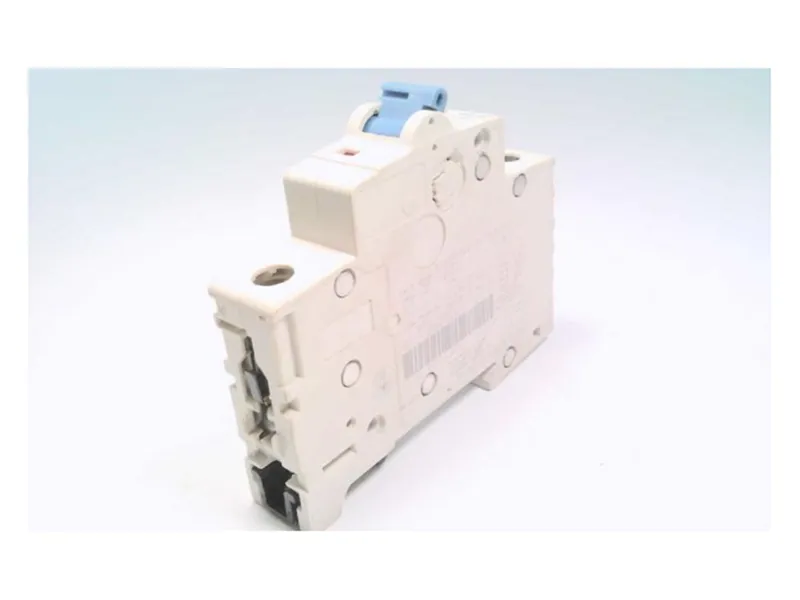 ALLEN BRADLEY 1492-SPM1C100 導軌式斷路器