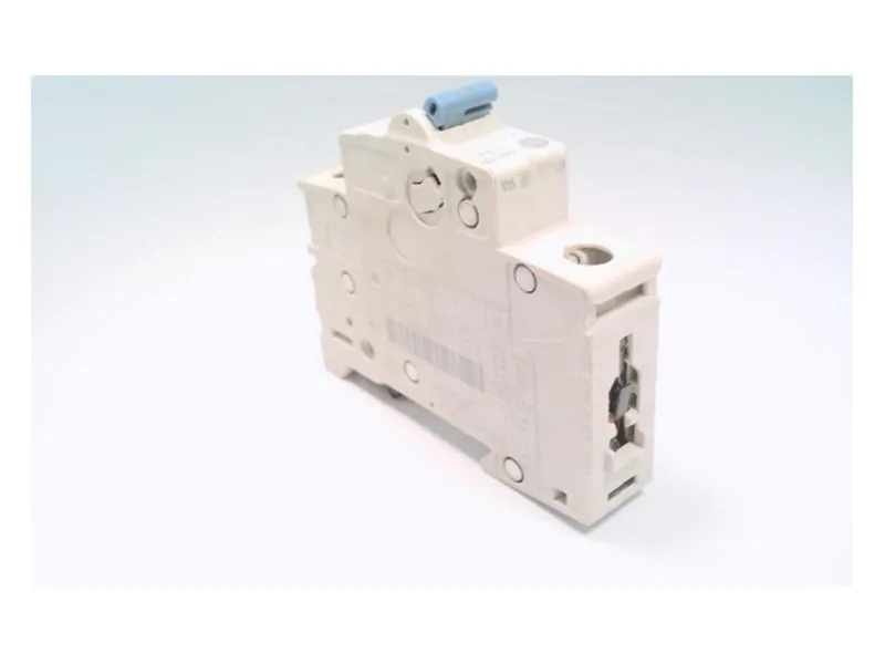 ALLEN BRADLEY 1492-SPM1C100 導軌式斷路器