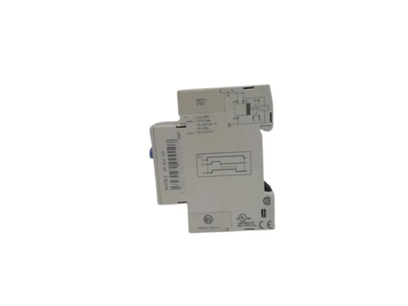 CROUZET 88 826 135 時間延遲繼電器