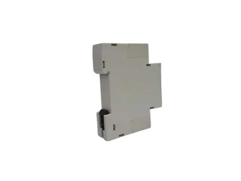CROUZET 88 826 135 時間延遲繼電器