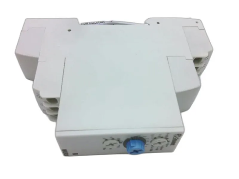 CROUZET 88827103定時器/計數器
