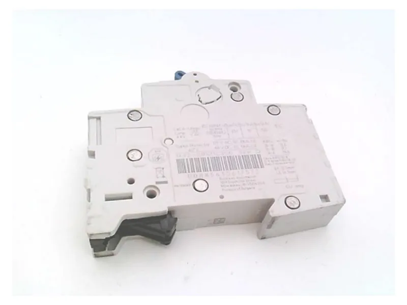 ALLEN BRADLEY 1492-SPM1C200 導軌安裝斷路器