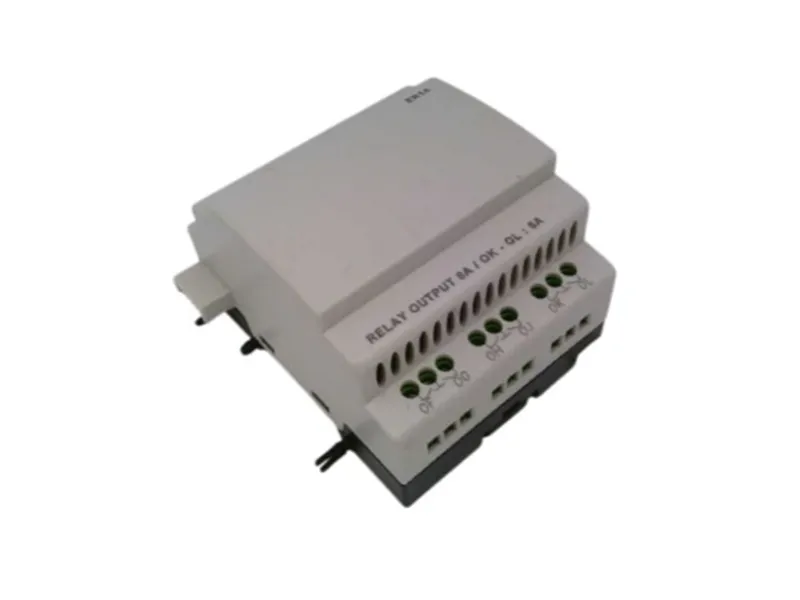 CROUZET 88970231 電源控制器