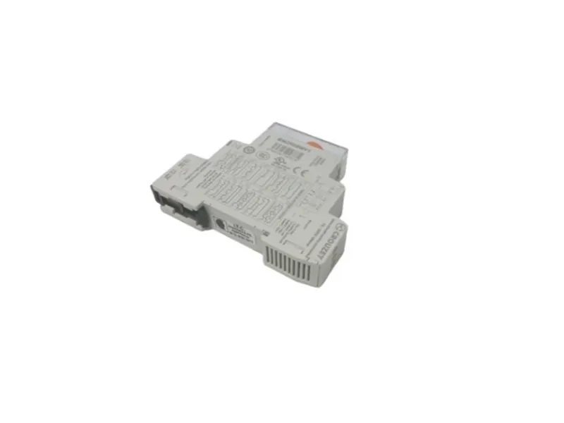 CROUZET BM2R08MV1定時器/計數器