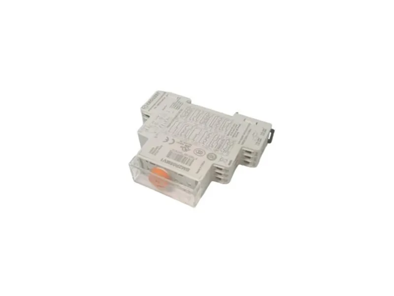 CROUZET BM2R08MV1定時器/計數器