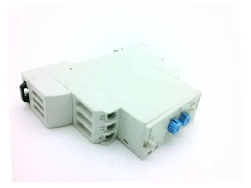 CROUZET MWU84 873 023繼電器/插座