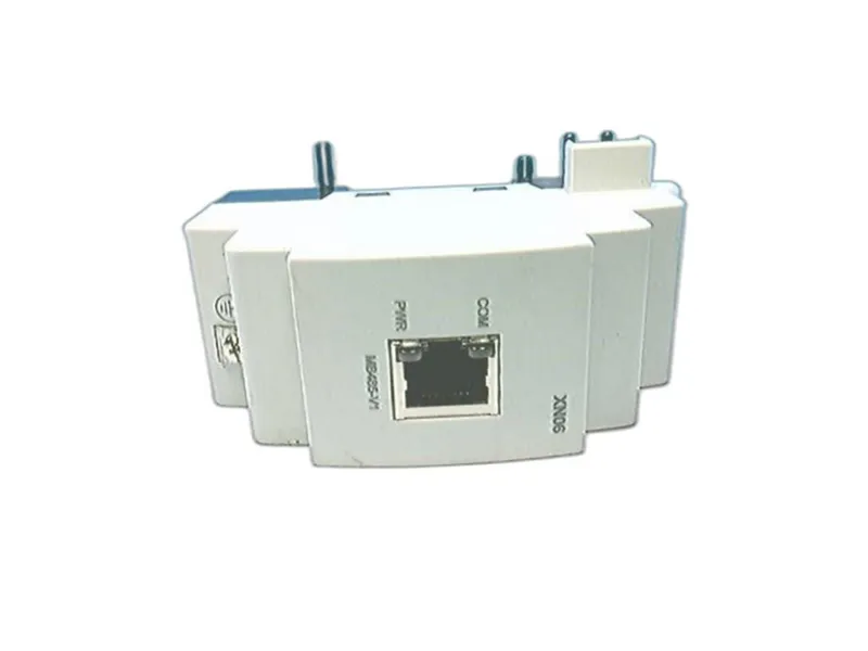 CROUZET XNO6通訊擴展器