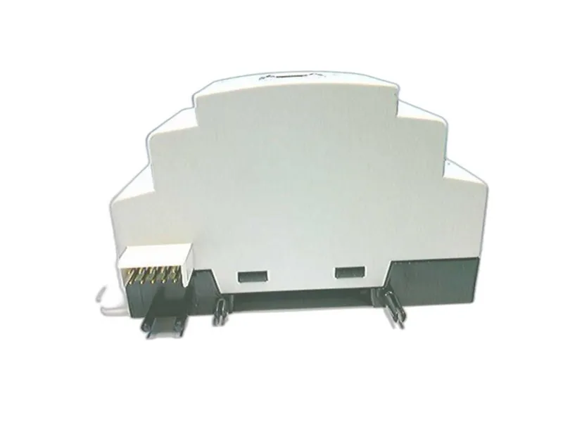 CROUZET XNO6通訊擴展器