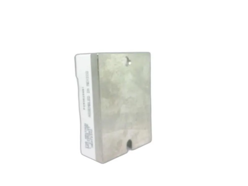 84134021 Solid State Overload/Relay by CROUZET