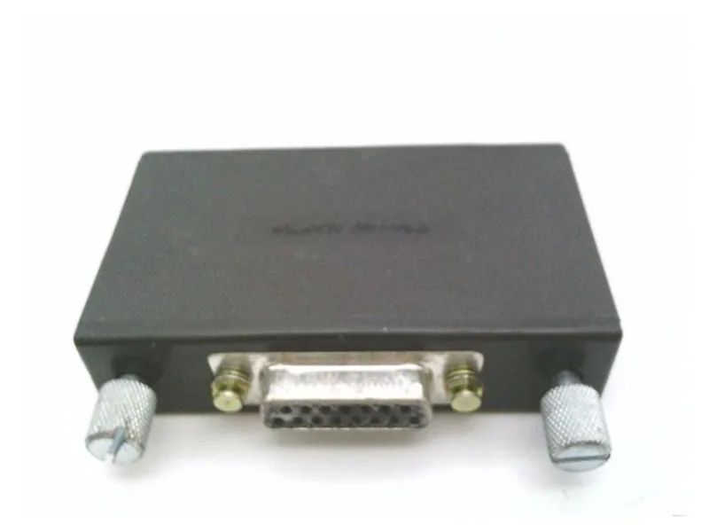 ALLEN BRADLEY 1784-AG2 PLC電池/電纜/配件