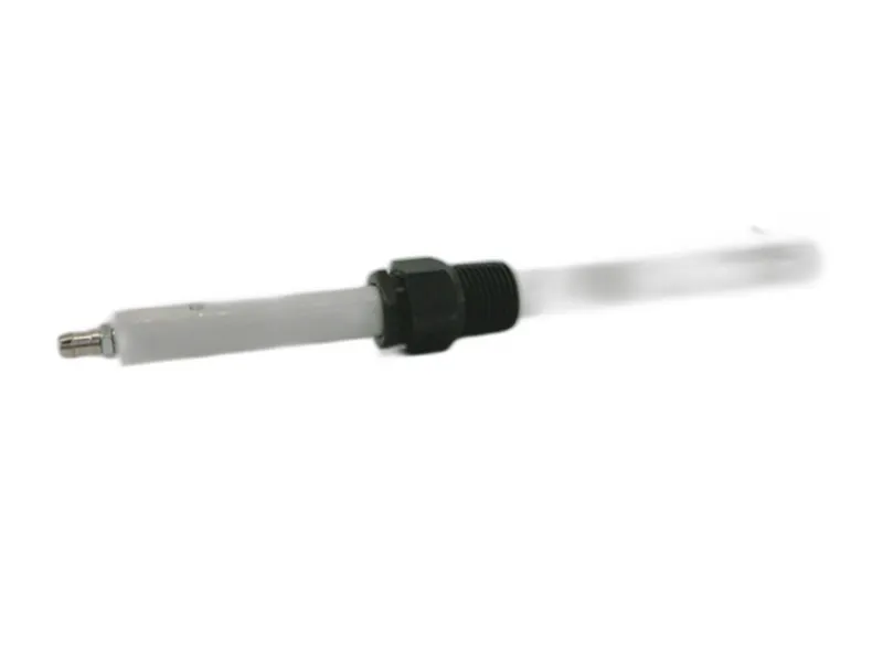 Zapalnik CA310 firmy CROWN ENGINEERING