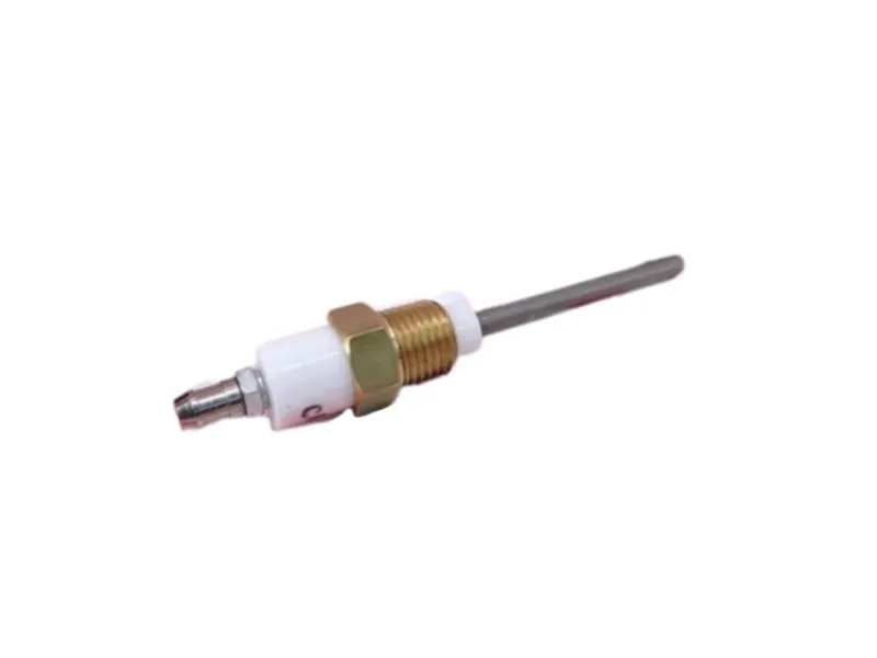 CA430 Akcesoria/Żarówka/Pokrywa/Kontakt/Transformator firmy CROWN ENGINEERING