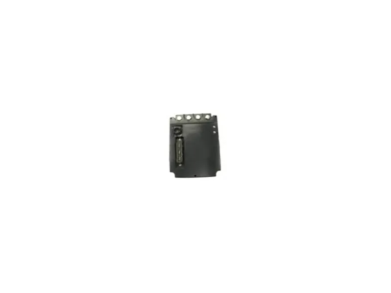 117900 Ignition Module by CROWN INDUSTRIES INC