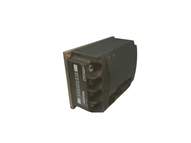 117900 Ignition Module by CROWN INDUSTRIES INC