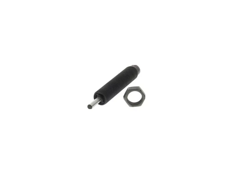 Bộ giảm chấn ACE CONTROLS 190-0304