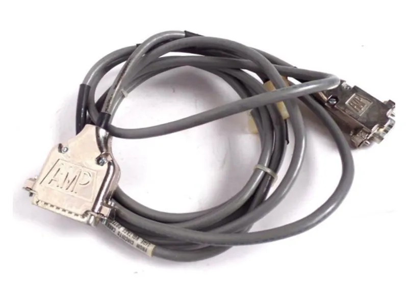 ALLEN BRADLEY 1784-CAS PLC電池/電纜/配件