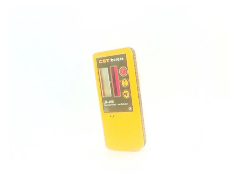 CST BERGER LD400洩漏檢測儀