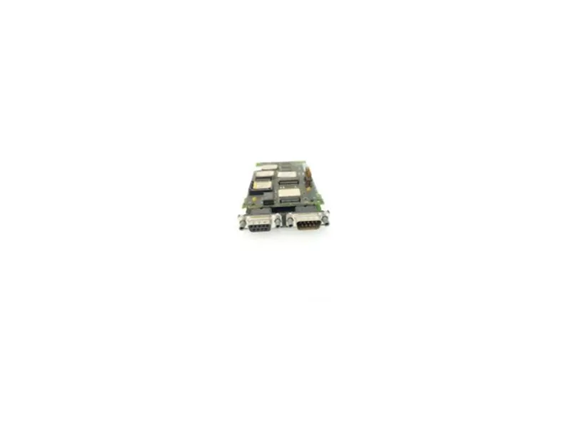 CTD LTD 3130-0241-UD73A PLC/擴展板 PC板