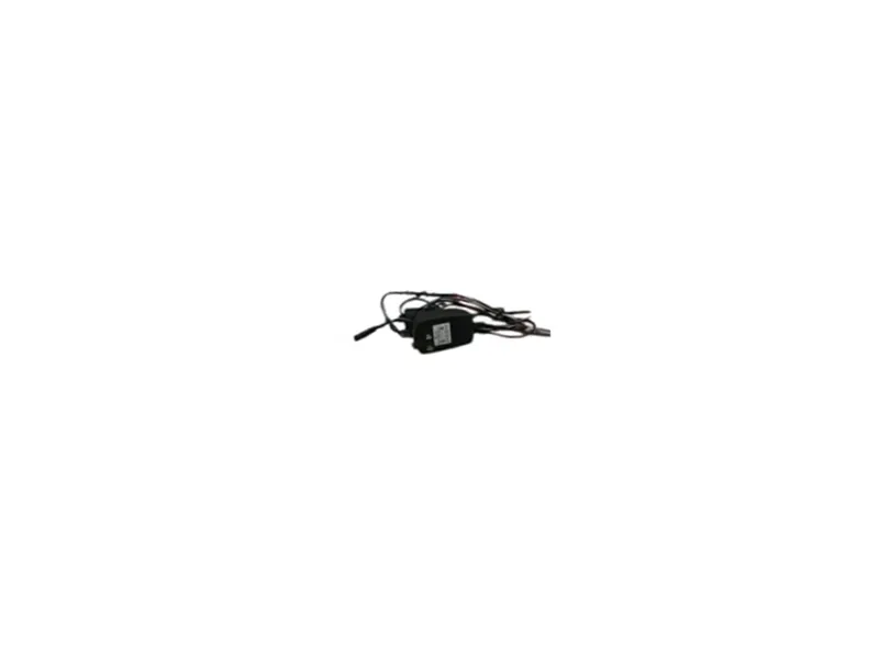 CUI INC DPD050055-P7 電源適配器