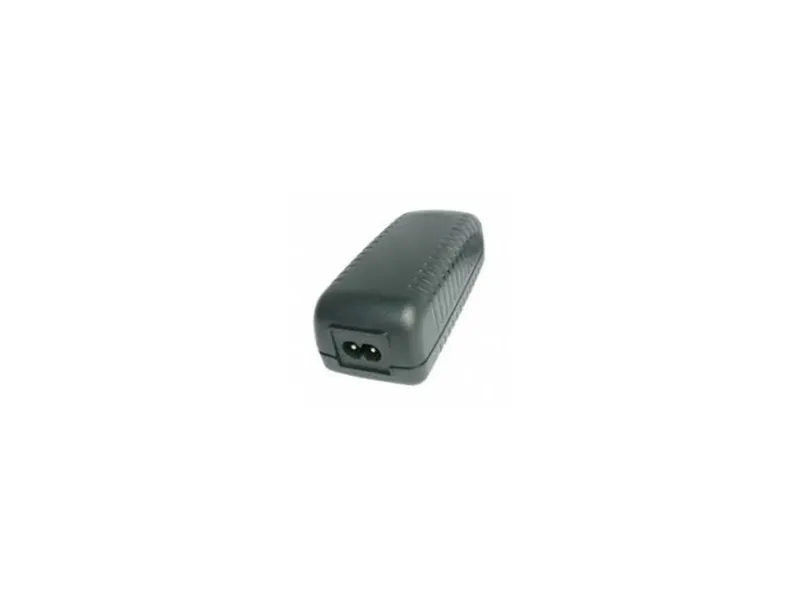 CUI INC DTS240100UDC-P5P-TK 電源