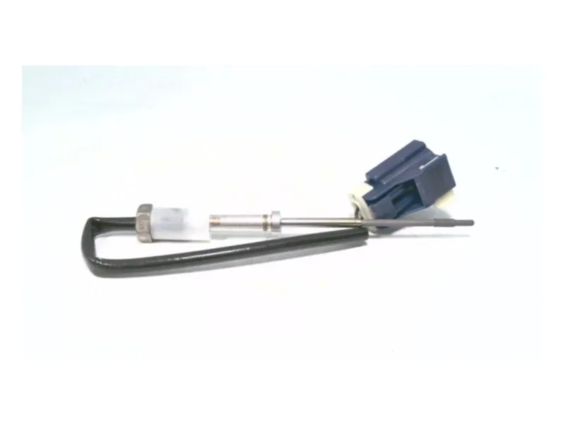 Interruptor de temperatura CUMMINS 2872468