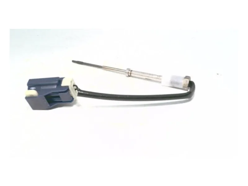 Interruptor de temperatura CUMMINS 2872468