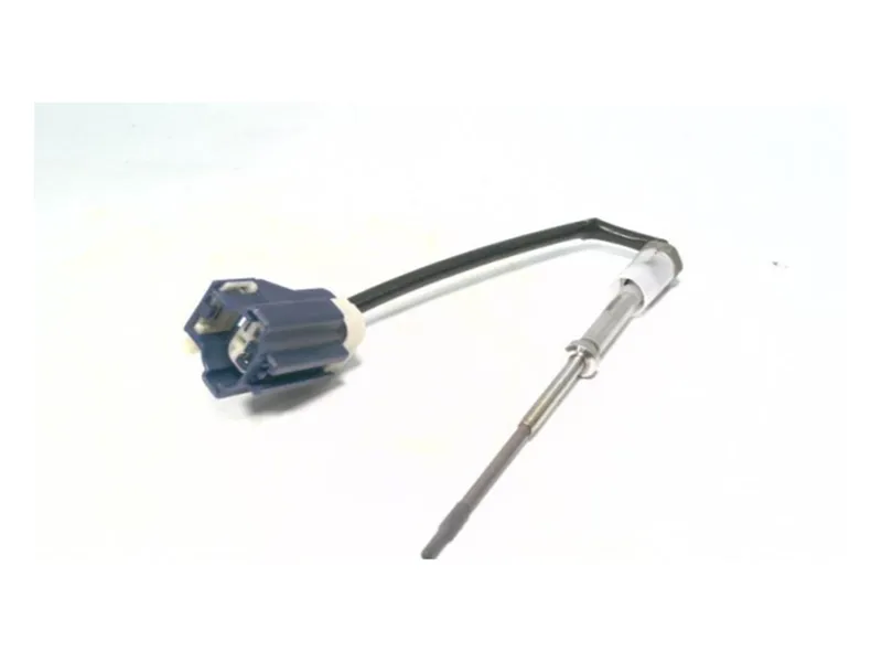 Interruptor de temperatura CUMMINS 2872468