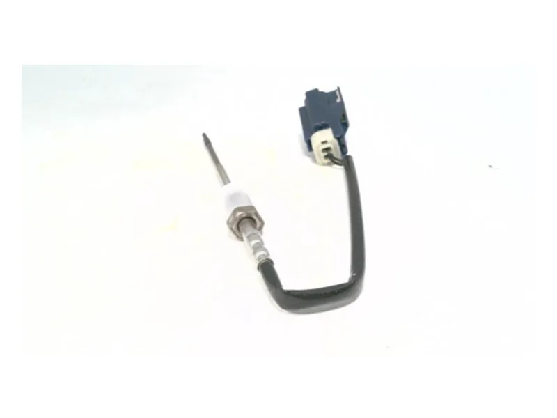 Interruptor de temperatura CUMMINS 2872468