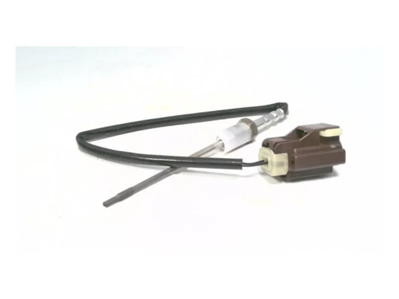 Interruptor de temperatura CUMMINS 2894876