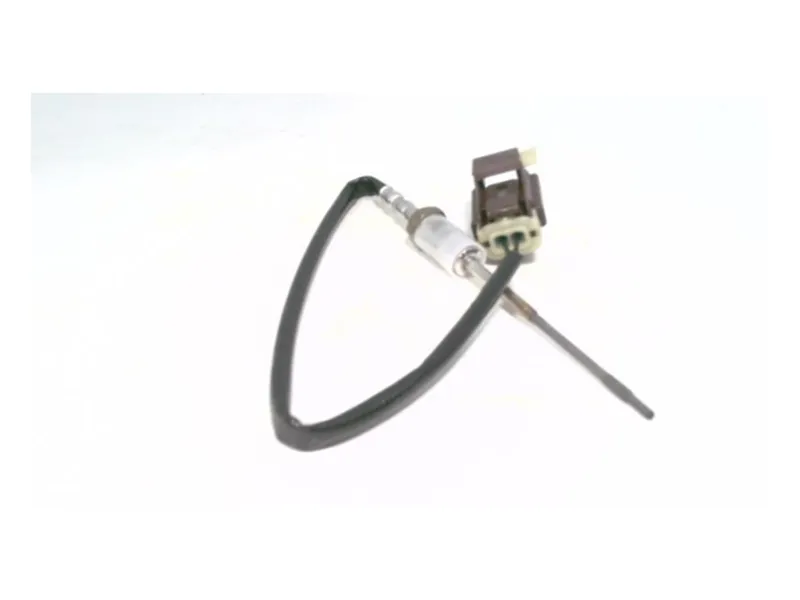 Interruptor de temperatura CUMMINS 2894876
