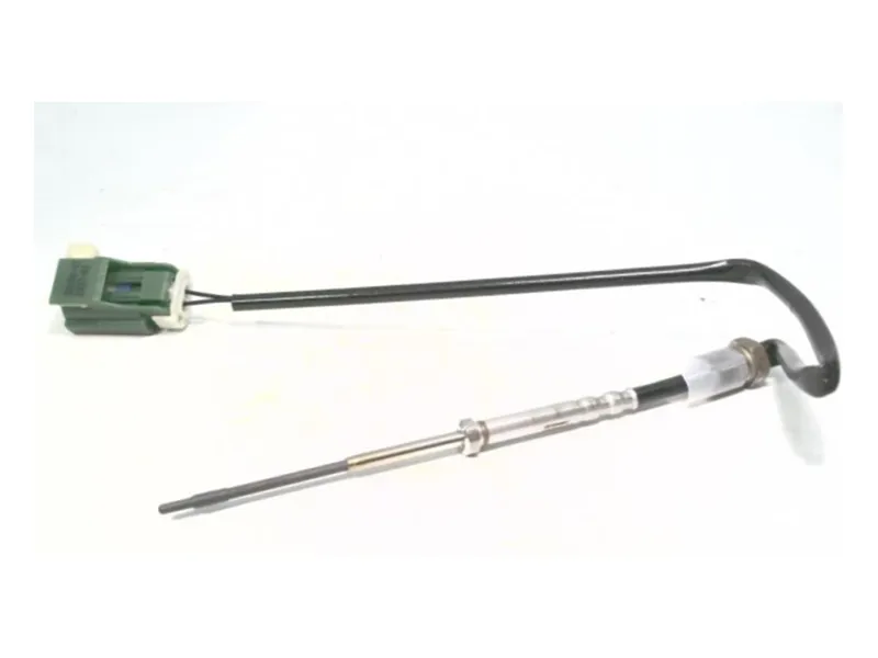 Interruptor de temperatura CUMMINS 2897539