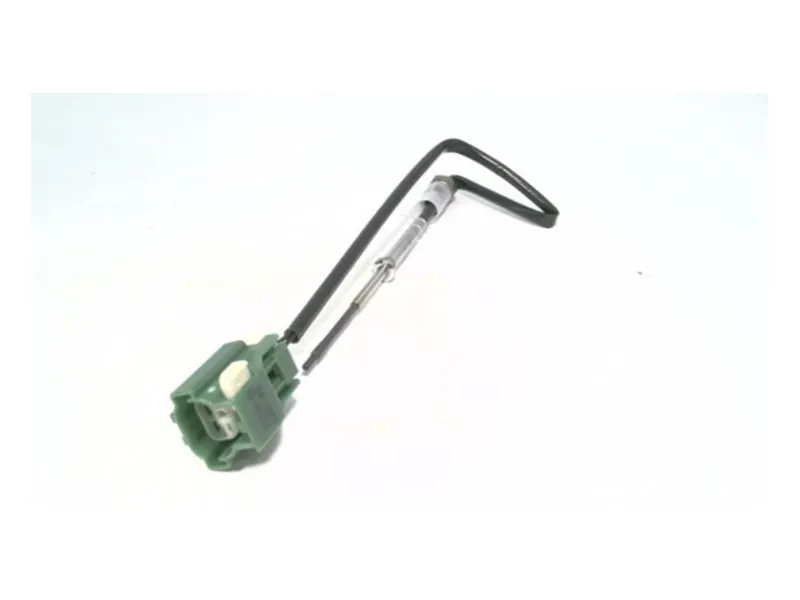 Interruptor de temperatura CUMMINS 2897539